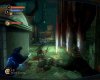 BioShock 2 Специальное Издание (Special Edition) (Xbox 360/Xbox One)