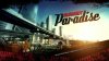 Burnout Paradise Полное издание (The Ultimate Box) + Trivial Pursuit (Xbox 360)