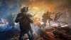   Metro: Last Light ( 2033:  )   (PS3)  Sony Playstation 3