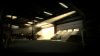 Race Driver: GRID (Xbox 360)