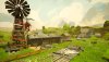 Игра Where the Heart Leads (PS4) Playstation 4