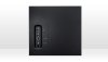 Акустическая система Logitech Speaker System Z623 