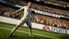 FIFA 18 Издание Кумир Русская Версия Box (PC) 