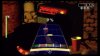 Купить игру Rock Band: Song Pack 2 (PS3) для Sony Playstation 3