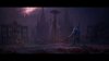 Mandragora: Whispers of the Witch Tree Русская Версия (PS5)