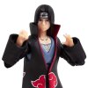 Подвижная фигурка The Loyal Subjects: Итачи Учиха с шарнирами (Itachi Uchiha BST AXN) Наруто (Naruto) 13 см 