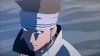 Игра Naruto x Boruto: Ultimate Ninja Storm Connections (PS4/PS5) Playstation 4