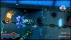  Alien Syndrome (PSP) 