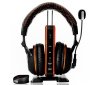 Гарнитура Turtle Beach Black Ops 2 (II): Sierra PS3/Xbox 360/ PC (Xbox360) 