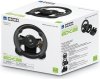 Руль Hori Racing Wheel Ex 2 (Xbox 360) 