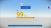 Your Shape: Fitness Evolved 2012 для Kinect (Xbox 360) USED Б/У