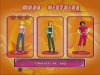 Totally Spies! Totally Party (PS2) USED Б/У