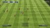 Купить игру FIFA 13 Русская Версия с поддержкой PlayStation Move (PS3) для Sony Playstation 3