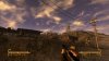 Fallout: New Vegas Ultimate Edition (Xbox 360/Xbox One)