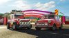 Игровая приставка Microsoft Xbox One S 1Tb Rus Белая + Forza Horizon 4 + LEGO Speed Champion 
