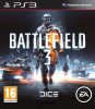 Battlefield 3 (PS3) USED /