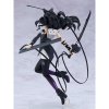 Фигурка Good Smile Company Pop Up Parade: Блейк Белладонна (Blake Belladonna) Руби (RWBY) (4580416942621) 17 см 