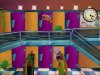 Totally Spies! Totally Party (PS2) USED Б/У