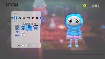 игра Snow Bros. Wonderland (Switch) для Nintendo Switch