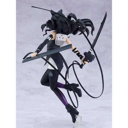 Фигурка Good Smile Company Pop Up Parade: Блейк Белладонна (Blake Belladonna) Руби (RWBY) (4580416942621) 17 см 