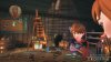 Blackwood Crossing Box (PC) 