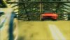 Need For Speed: Most Wanted. Classics (Xbox 360)