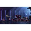 Rayman Legends Русская Версия (PS Vita)