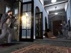 Max Payne 2: The Fall of Max Payne (PS2) USED Б/У