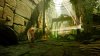 Chickenhare and the Treasure of Spiking Beard Русская Версия (PS5)