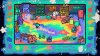 Chicory: A Colorful Tale Русская Версия (PS5)