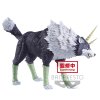 Фигурка Banpresto: Ранга (Otherworlder Vol.8 (B:Ranga)) О моём перерождении в слизь (That Time I Got Reincarnated As A Slime) (BP17722P) 20 см 