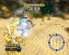 Bionicle Heroes   Jewel (PC) 