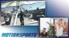Kinect MotionSports: Play For Real для Kinect (Xbox 360)