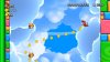 игра New Super Mario Bros U Deluxe Русская Версия (Switch) для Nintendo Switch