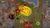 Игра Aces of The Luftwaffe: Squadron Extended Edition (PS4) Playstation 4