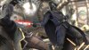 Купить игру SoulCalibur 4 (IV) (Greatest Hits, Platinum) (PS3) для Sony Playstation 3