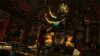 Купить игру Uncharted: 2 Among Thieves (Среди воров) Русская Версия (PS3) для Sony Playstation 3