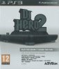DJ Hero 2 (PS3) USED /