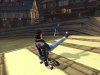 Tony Hawk's Downhill Jam (PS2) USED Б/У
