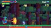 Игра Omegabot (PS4) Playstation 4
