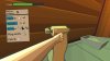 Catlateral Damage: Remeowstered Русская Версия (PS5)