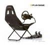   Playseat CHALLENGE PC/PS3/PS4/Wii U/Xbox 360/Xbox One (PS3) 