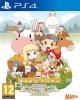 Story of Seasons: Friends of Mineral Town (PS4)