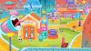 Игра Rainbow Billy: The Curse of the Leviathan ([PS4) Playstation 4
