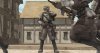 Купить игру Valkyria Chronicles (PS3) для Sony Playstation 3
