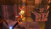  Daxter Essentials (PSP) 