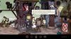 The Inner World: The Last Wind Monk Русская Версия (Xbox One) 