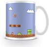 Кружка Pyramid: Ретро Название (Retro Title) Супер Марио (Super Mario) (MG24484) 315 мл