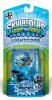 Skylanders Swap Force: Интерактивная фигурка (светящаяся) Warnado