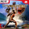 Titan Quest   Jewel (PC)